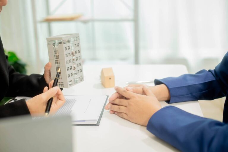 Zarządca nieruchomości we Wrocławiu – obsługa wspólnot mieszkaniowych